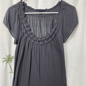 Banana Republic Top